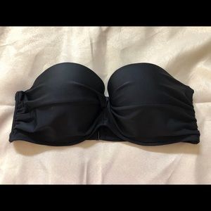 Old Navy Bikini Top